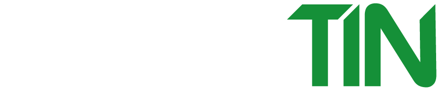 Hosttin